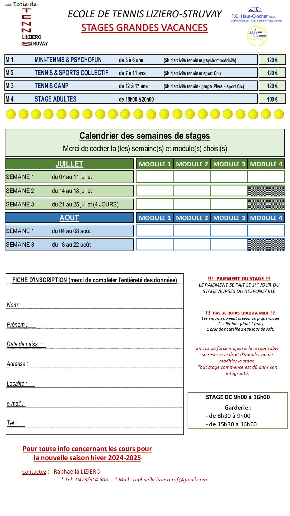 https://tpchc.be/new/wp-content/uploads/2025/06/TC-Haut-Clocher_Nouveau-folder-stage-grandes-vacances_2025-pdf.jpg