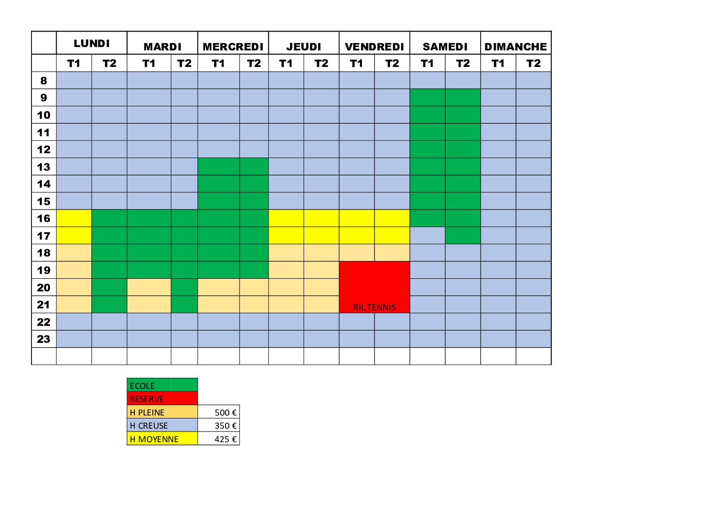 https://tpchc.be/new/wp-content/uploads/2025/06/tableau-pdf.jpg