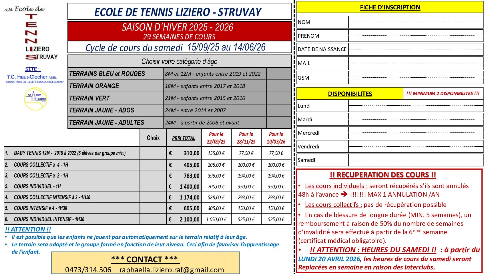 https://tpchc.be/new/wp-content/uploads/2025/07/TC-FEXHE-LE-HAUT-CLOCHER_Folder-cours-hiver-printemps-2025-2026-pdf.jpg