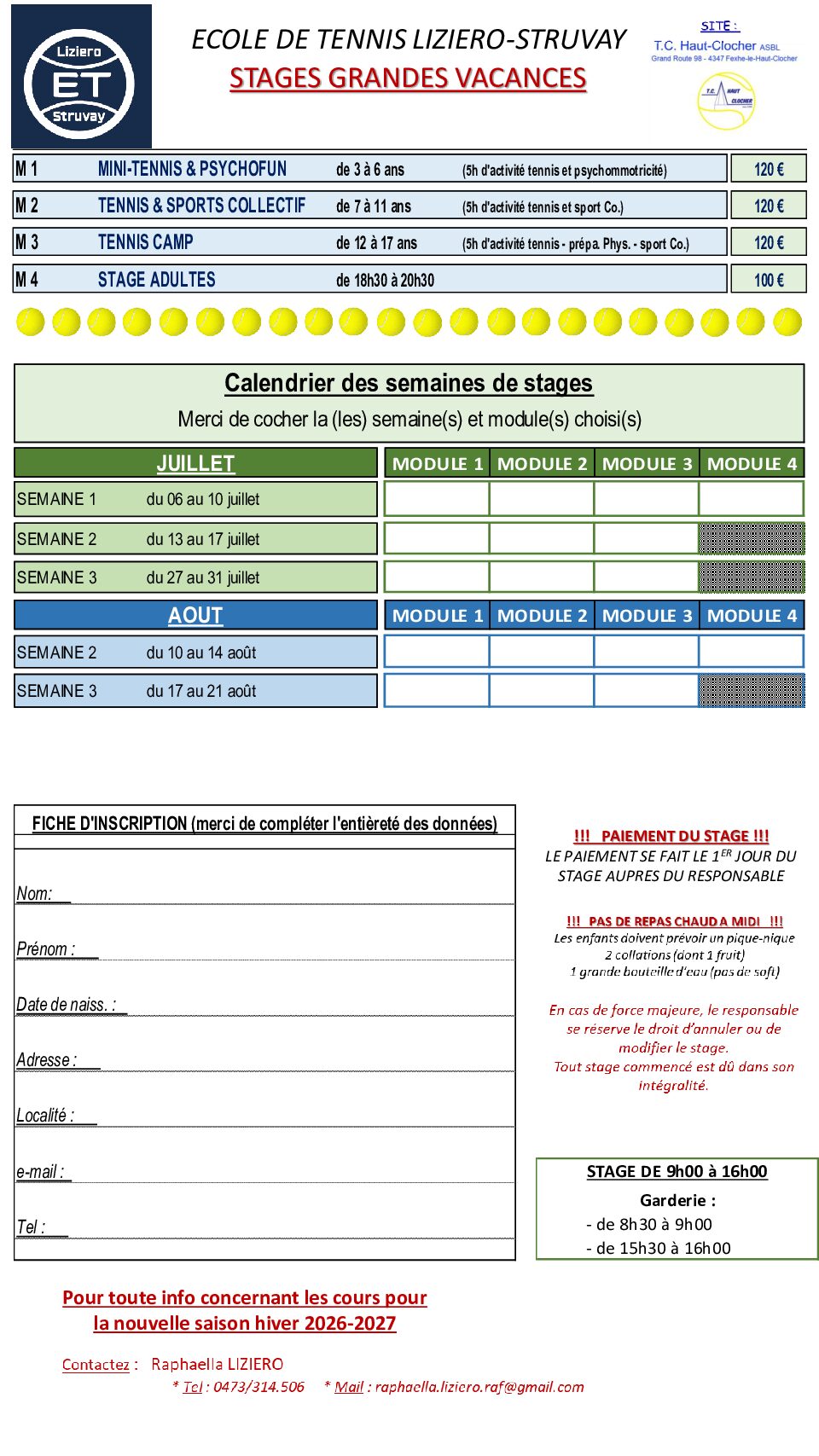 https://tpchc.be/new/wp-content/uploads/2026/05/TC-Haut-Clocher_Nouveau-folder-stage-grandes-vacances_2026-pdf.jpg