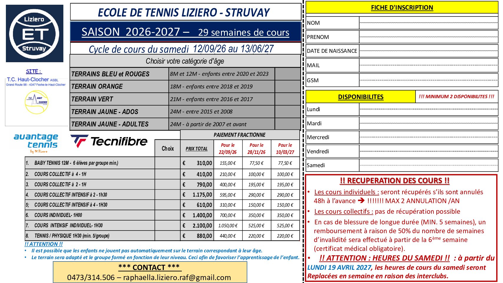 https://tpchc.be/new/wp-content/uploads/2026/07/TC-FEXHE-LE-HAUT-CLOCHER_Folder-cours-hiver-printemps-2026-2027-pdf.jpg