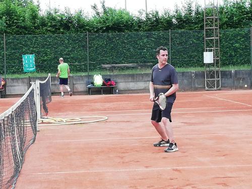 IMG 20210626 174133 resized 20230211 092141391