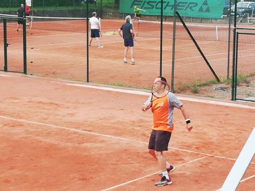 IMG 20210626 175500 resized 20230211 092139614