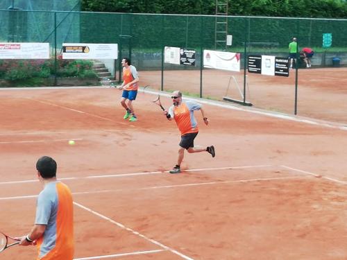 IMG 20210626 175621 resized 20230211 092139161