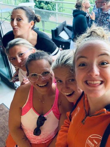 facebook 1676147292854 7030271295010521228