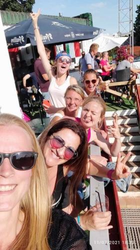 facebook 1676147352970 7030271547153038845